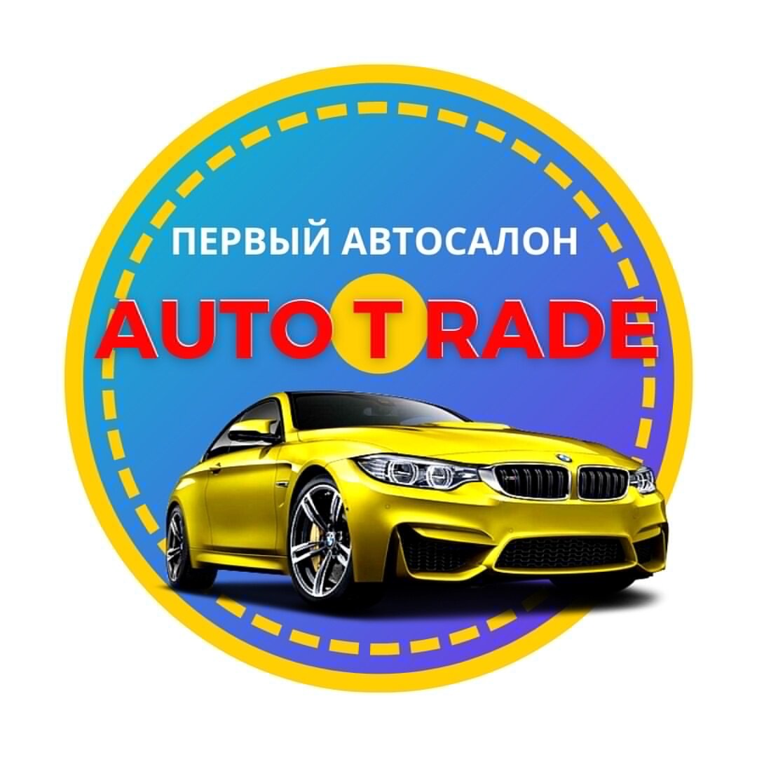 🚗 Автосервисы на Алма-Атинской улице рядом со мной на карте - рейтинг,  цены, фото, телефоны, адреса, отзывы - Самара - Zoon.ru