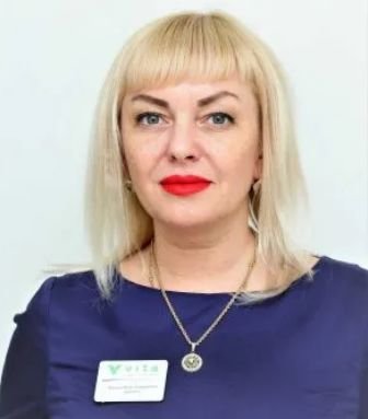 Геннадьевна песня