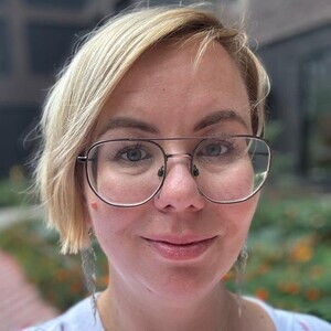 Татьяна Сергеевна Талла-Тене