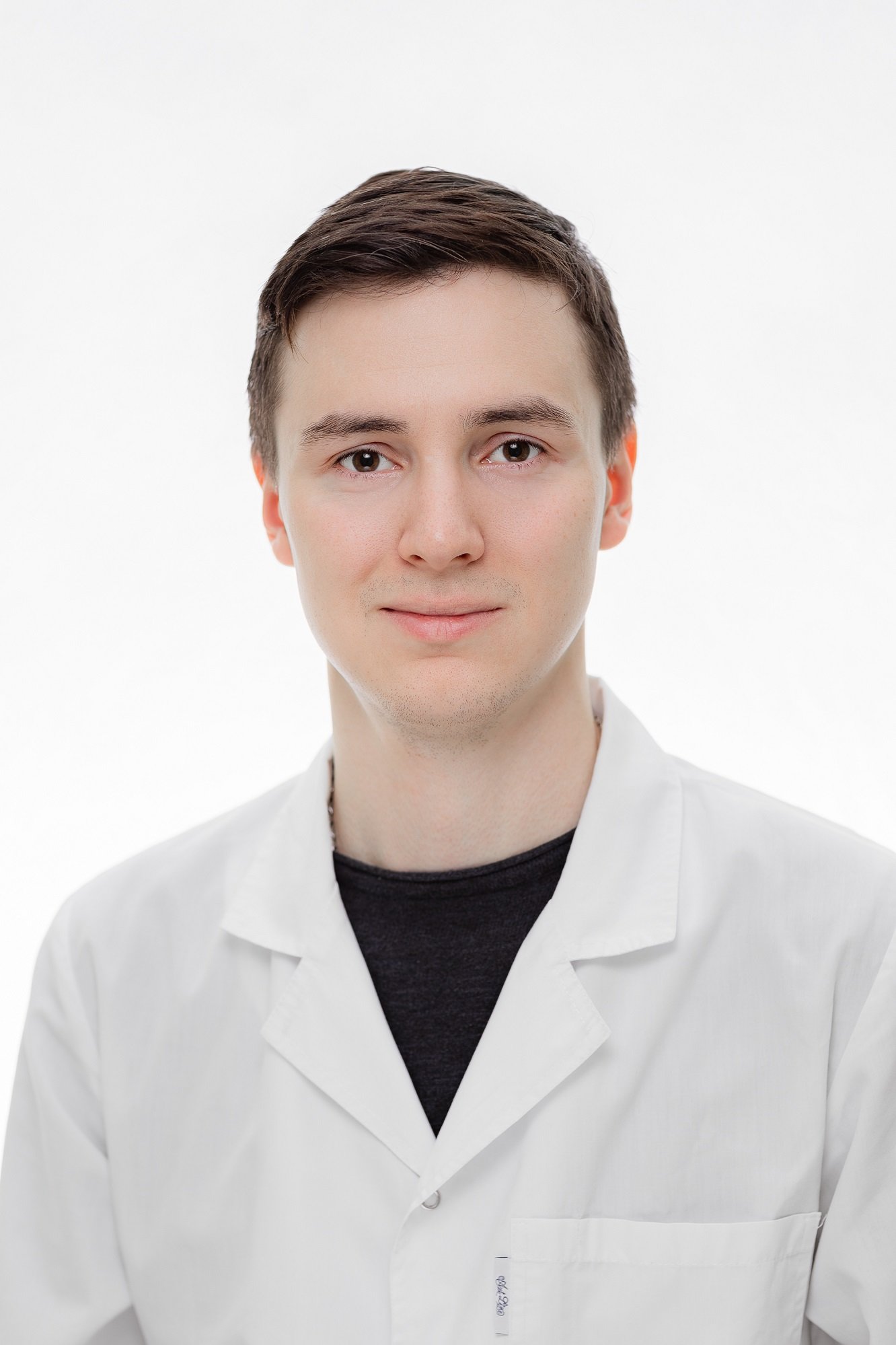 Шарафутдинов врач. Шарафутдинов врач. Шарафутдинов врач. Саид акрамович врач в спб. Шарафутдинов врач.