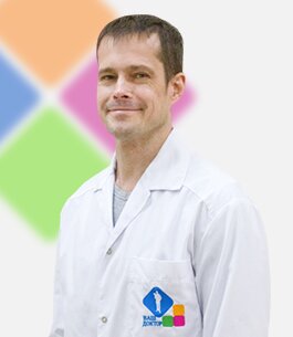 Руслан Сергеевич Степанов