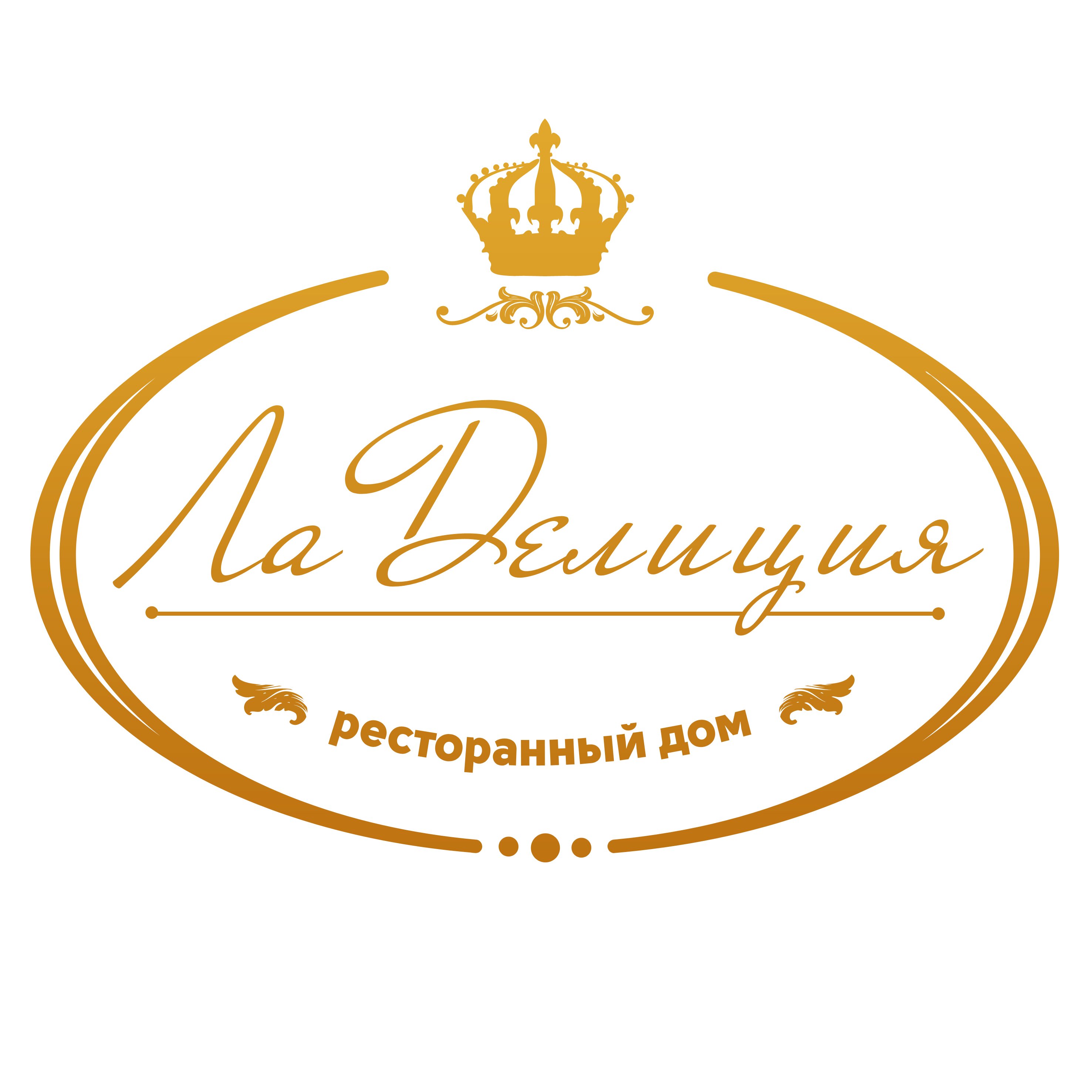 Пиццерии на Беляево рядом со мной на карте, цены - Pizzeria: 42 ...