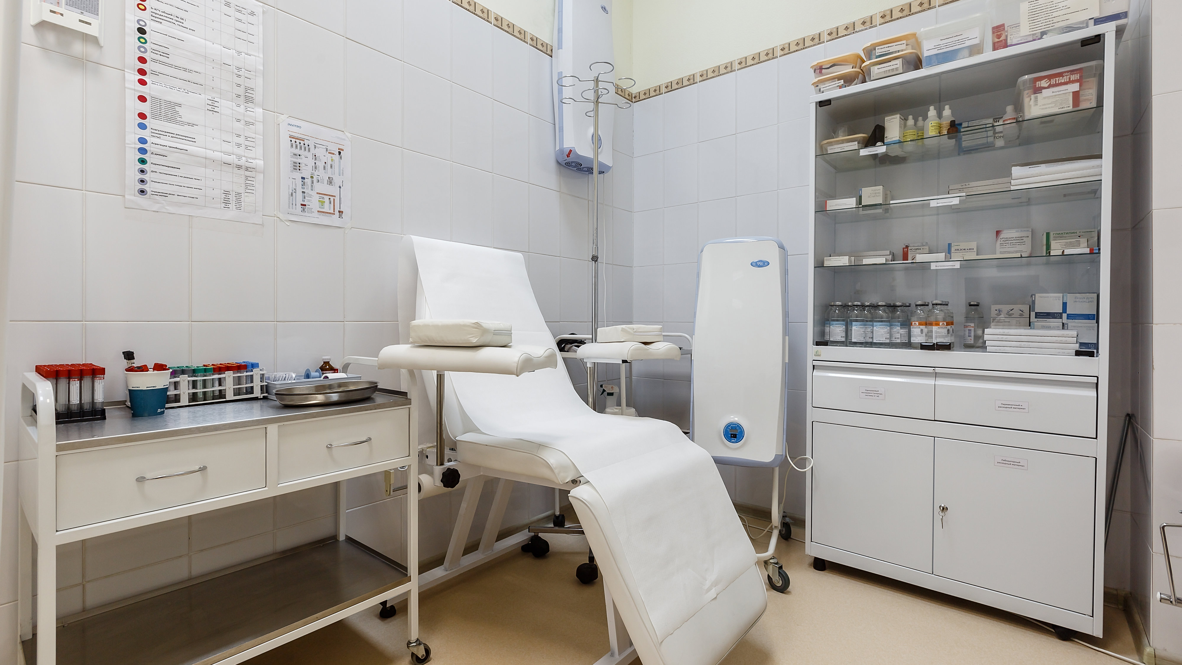 4. центр медицины плода санкт-петербург. медицинский центр пулковская улица 8. гжатская 22 к 4 клиника. центр медицины плода.