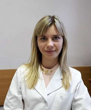 Ева андреевна кардиолог туапсе фото Плотникова Наталья Андреевна - кардиолог, терапевт - 1 отзыв о враче - запись на