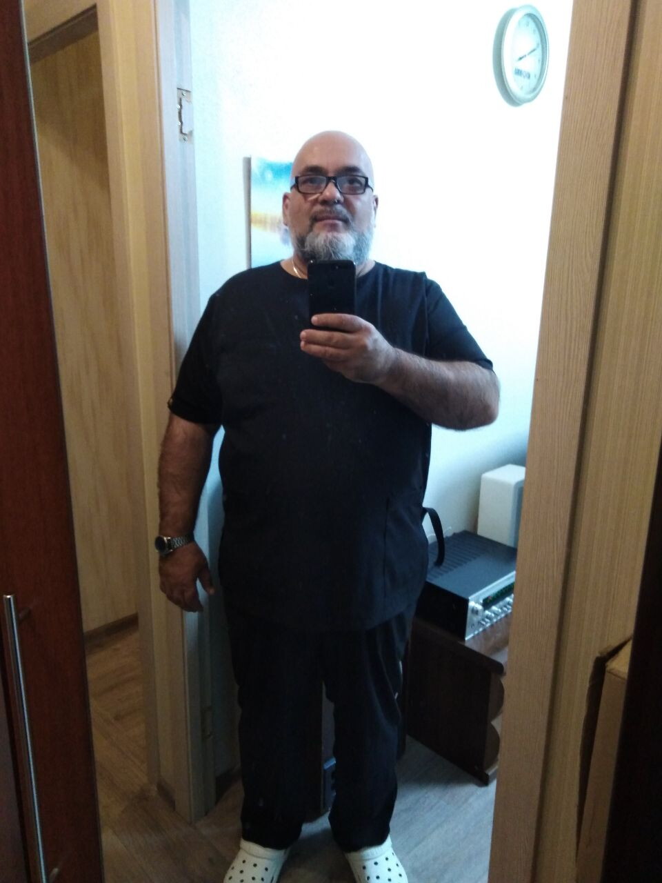 Игорь Юрьевич Игнатьев