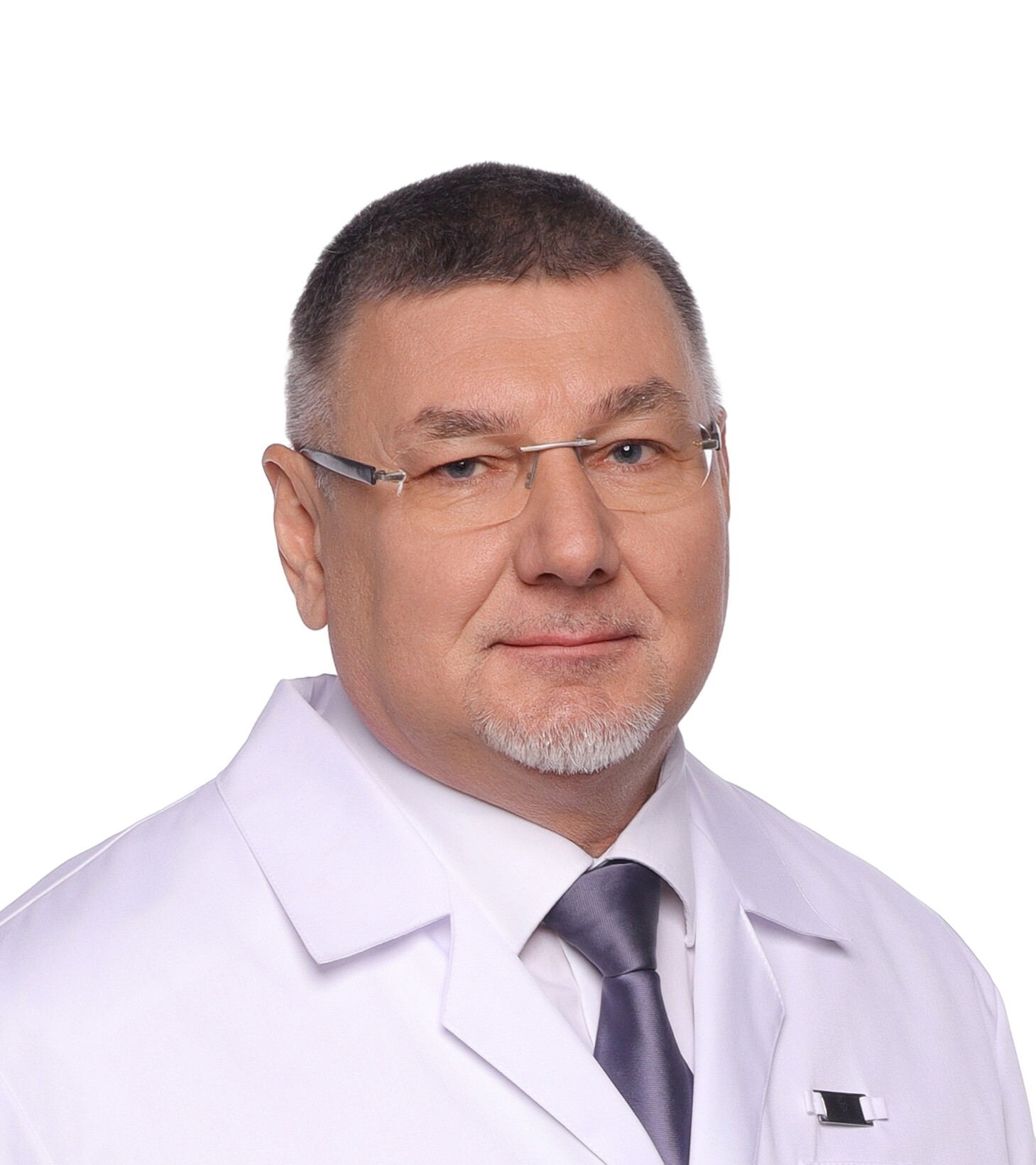 Евгений Владимирович Дрозд