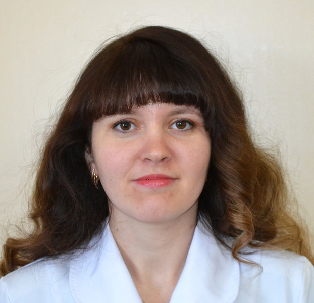 Детский гастроэнтеролог омск. Мекина Наталья Николаевна Омск. Зверева Наталья Николаевна Омск. Макарова Наталья Николаевна гастроэнтеролог. Фролова Наталья Николаевна гастроэнтеролог.