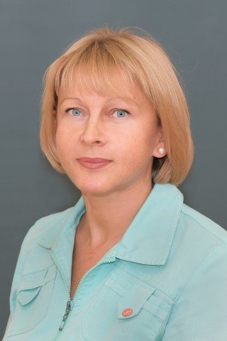 Вяткина 14