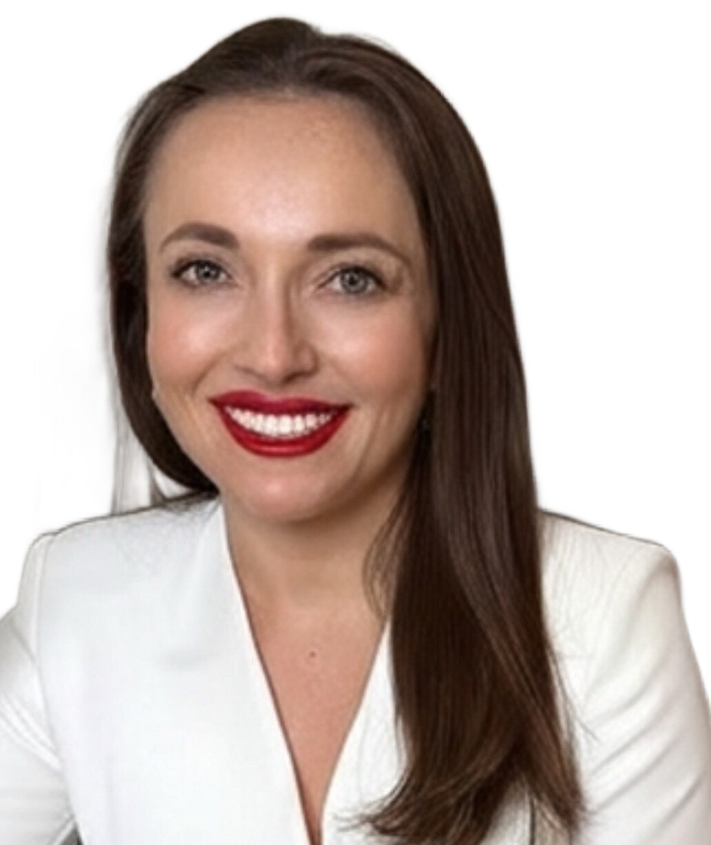 Фатима Вячеславовна Гаглоева