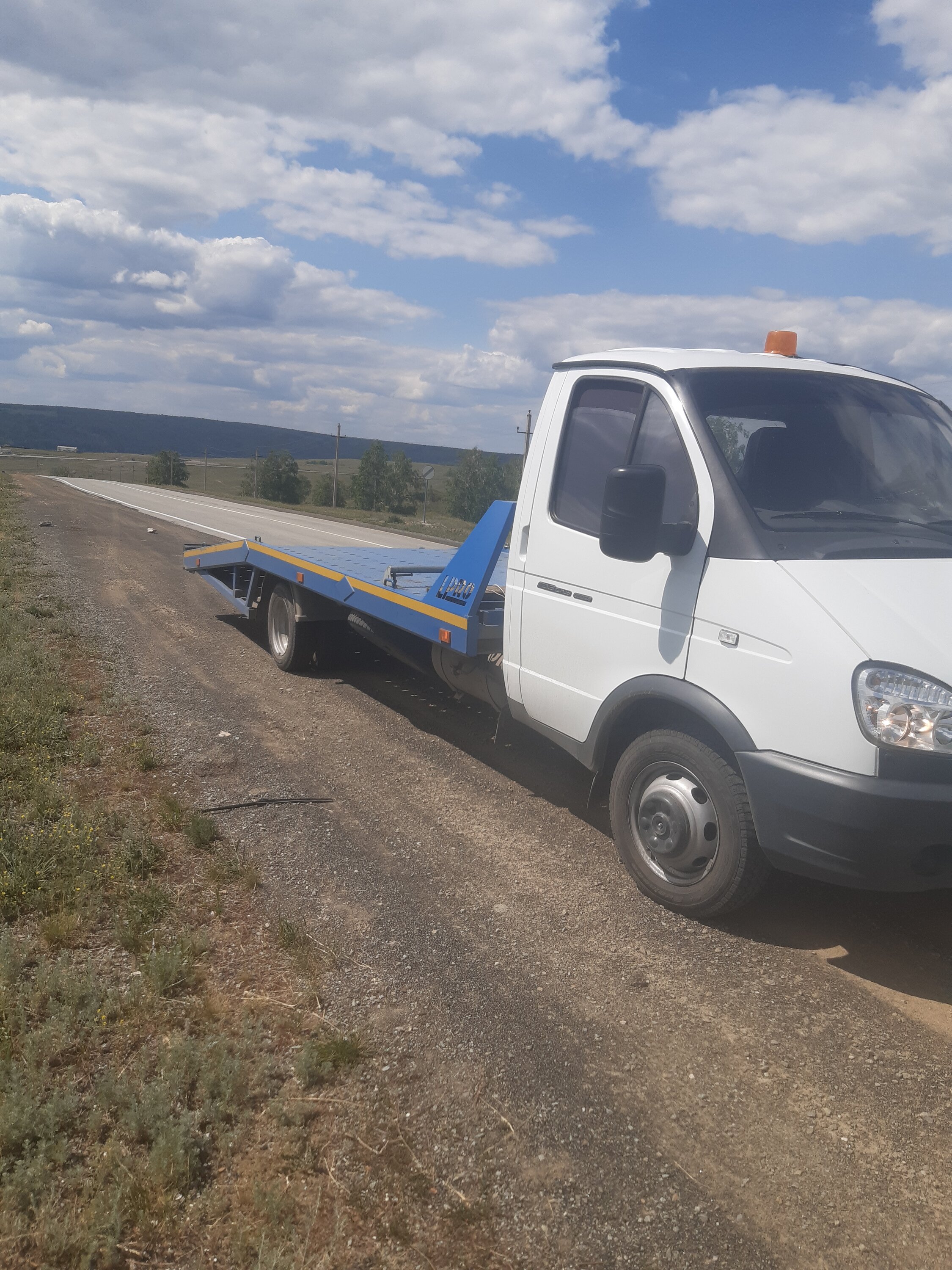 Эвакуатор круглосуточно в Орске рядом со мной на карте, цены -  Круглосуточные услуги эвакуатора: 3 автосервиса с адресами, отзывами и  рейтингом - Zoon.ru