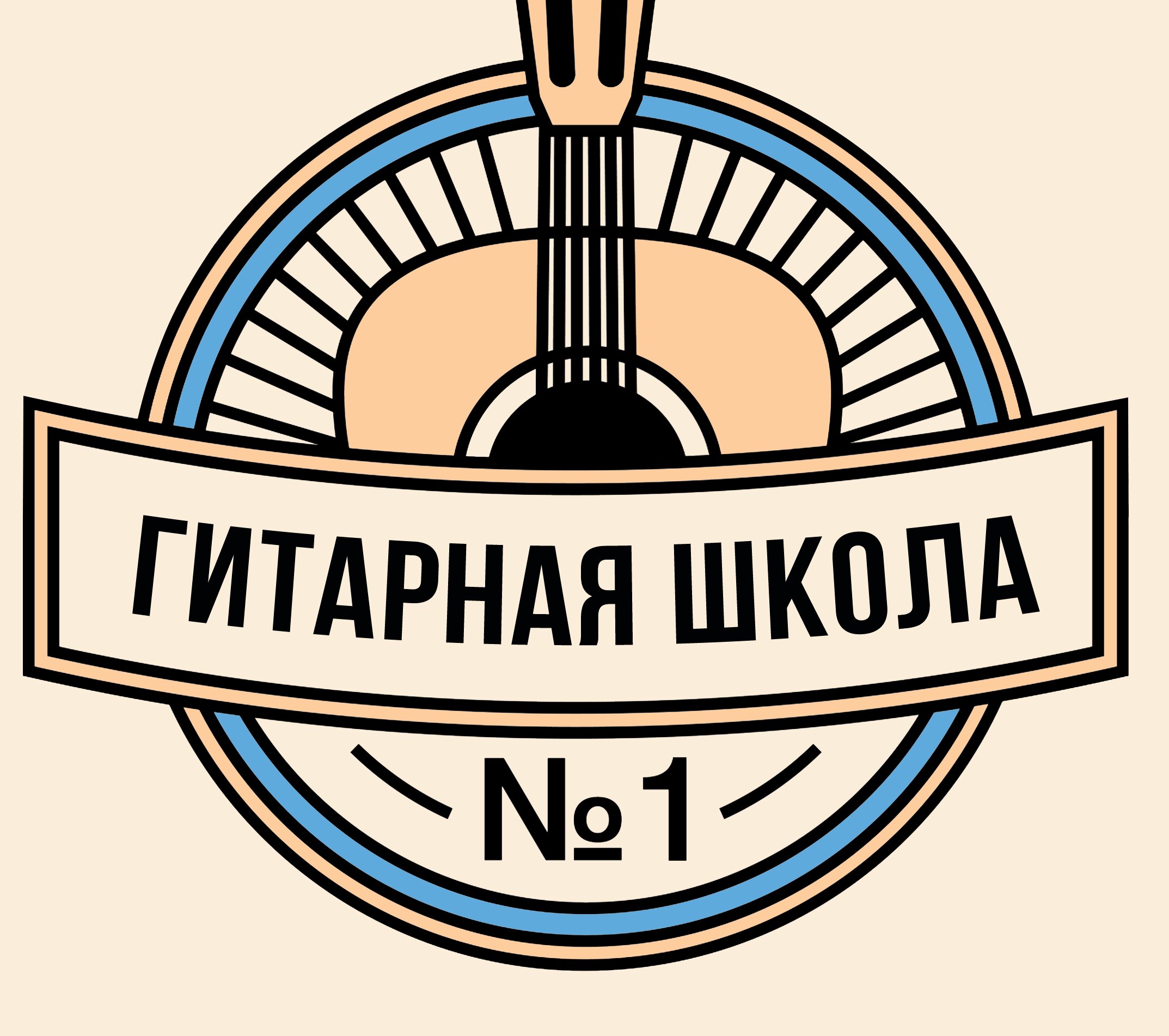 Учебные центры на улице Солдата Корзуна рядом со мной на карте – обучающие  курсы, рейтинги, цены, телефоны, адреса, отзывы – Санкт-Петербург – Zoon