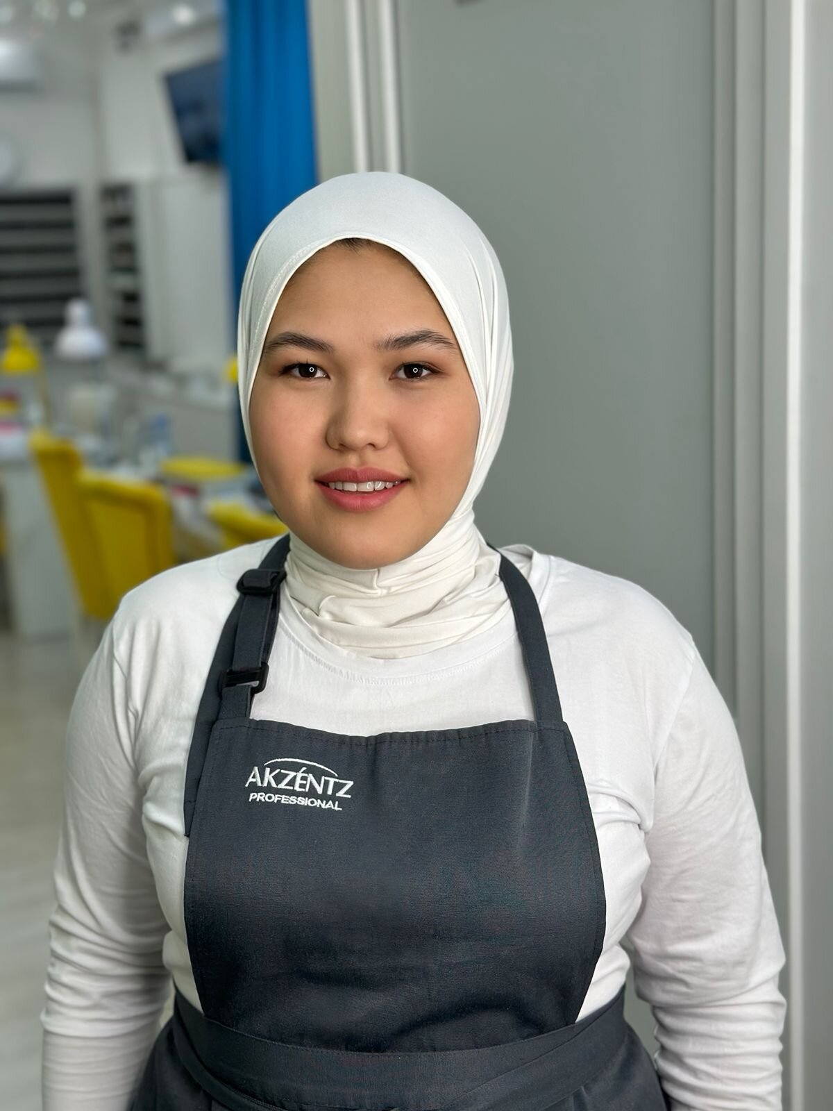 Ома Рамазова