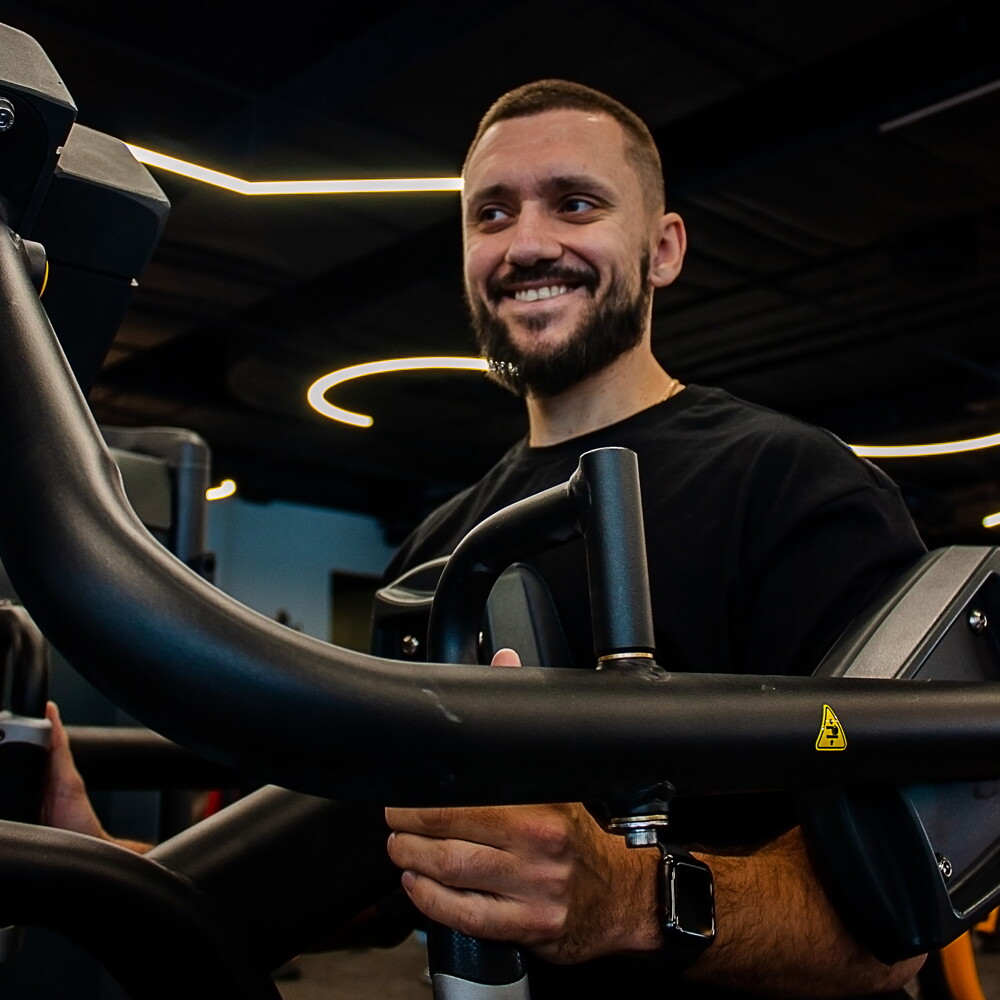 Ярослав Яловчук