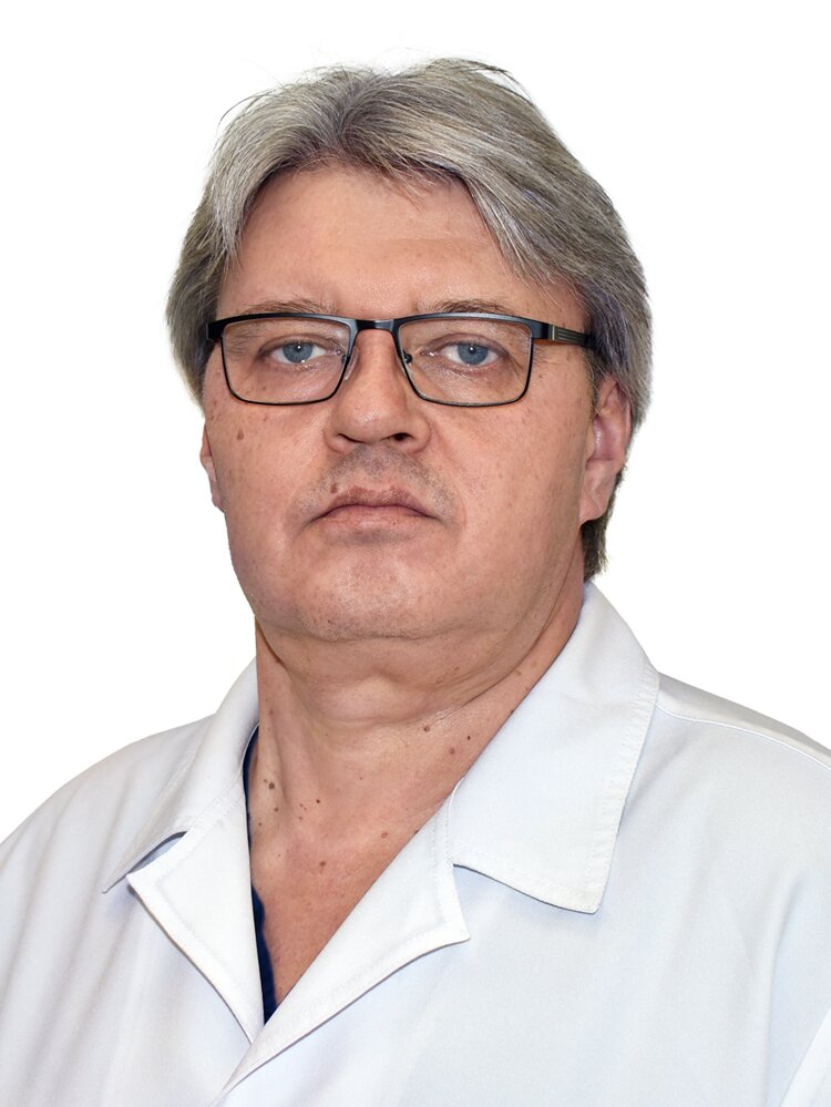 Записаться к ортопеду в спб. Ветошкин доктор санкт-петербург. Записаться к ортопеду в спб. Ортопед спб. Записаться к ортопеду в спб.