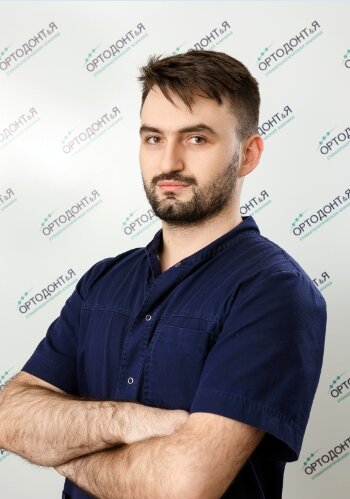 Зураб Рашидович Балов