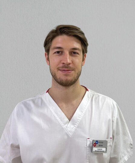 Валерий Денисович Сынков