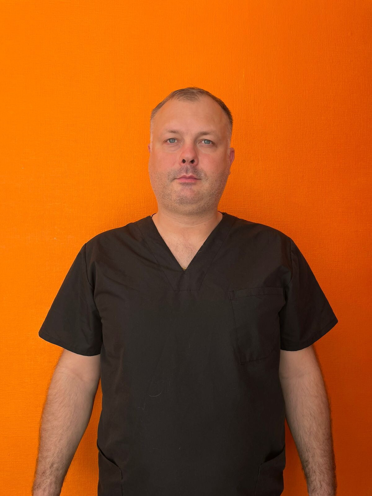 Роман Владимирович Авакин