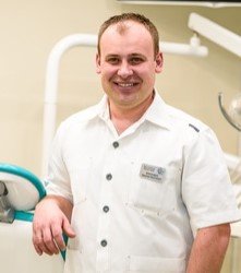 Николай Николаевич Александров