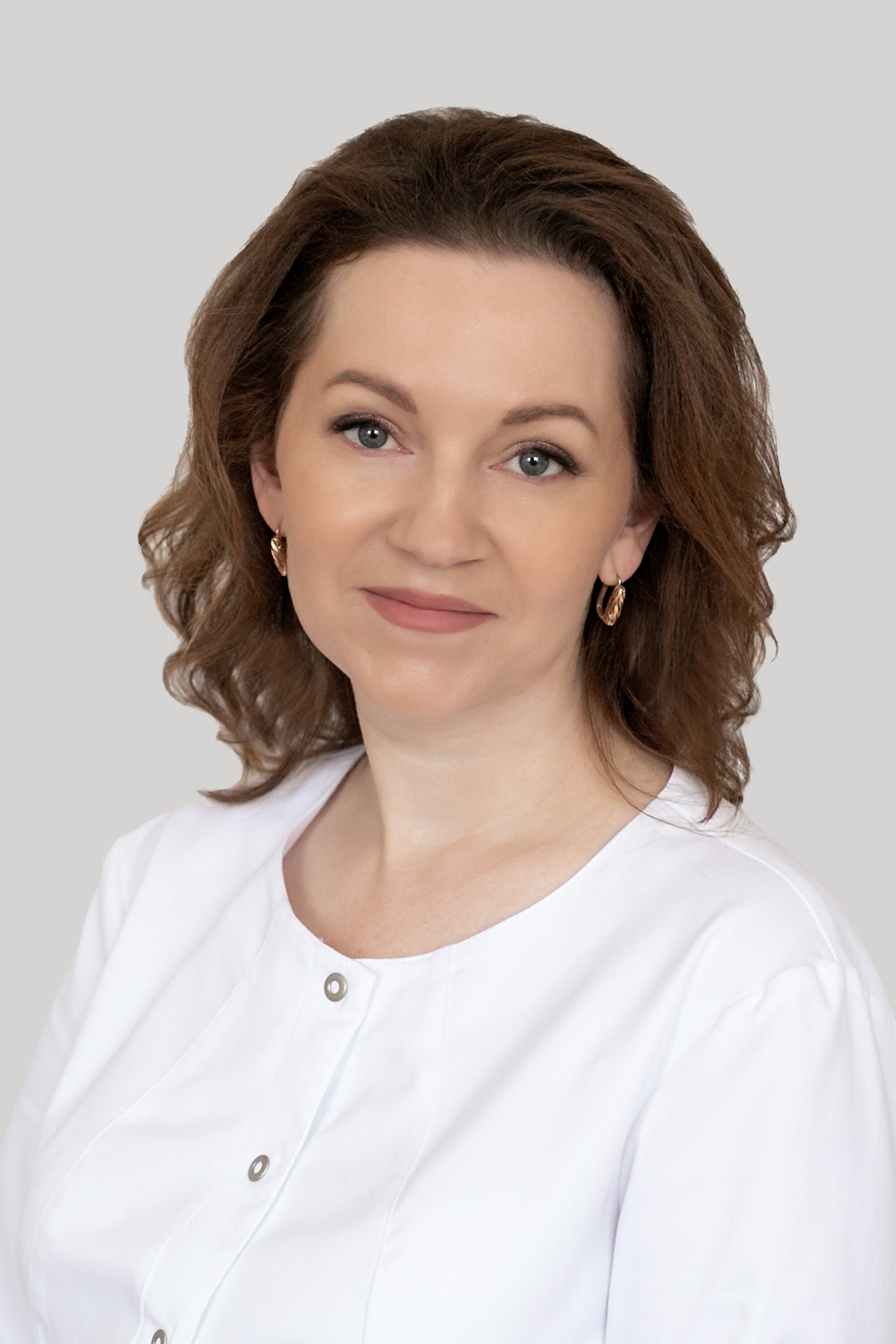 дерматолог оренбург отзывы