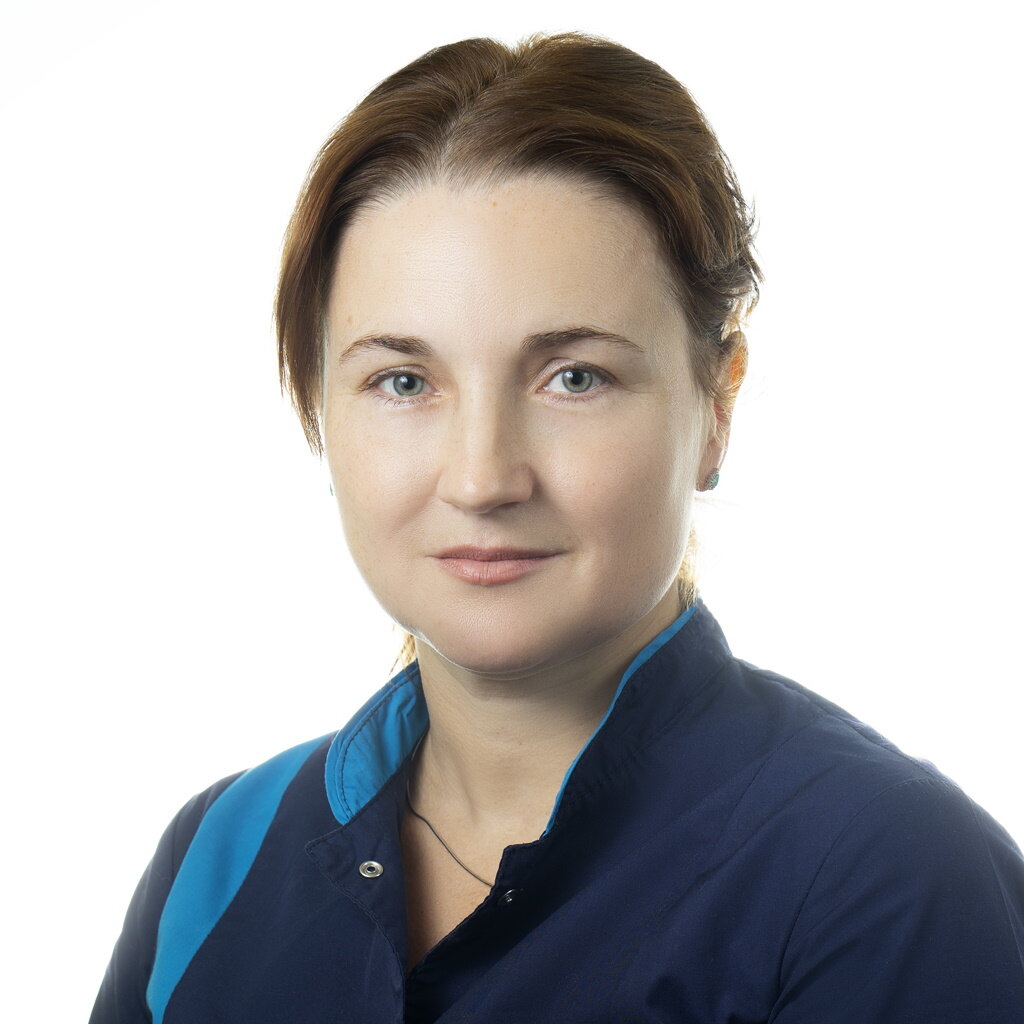 щуклина елена викторовна санкт петербург