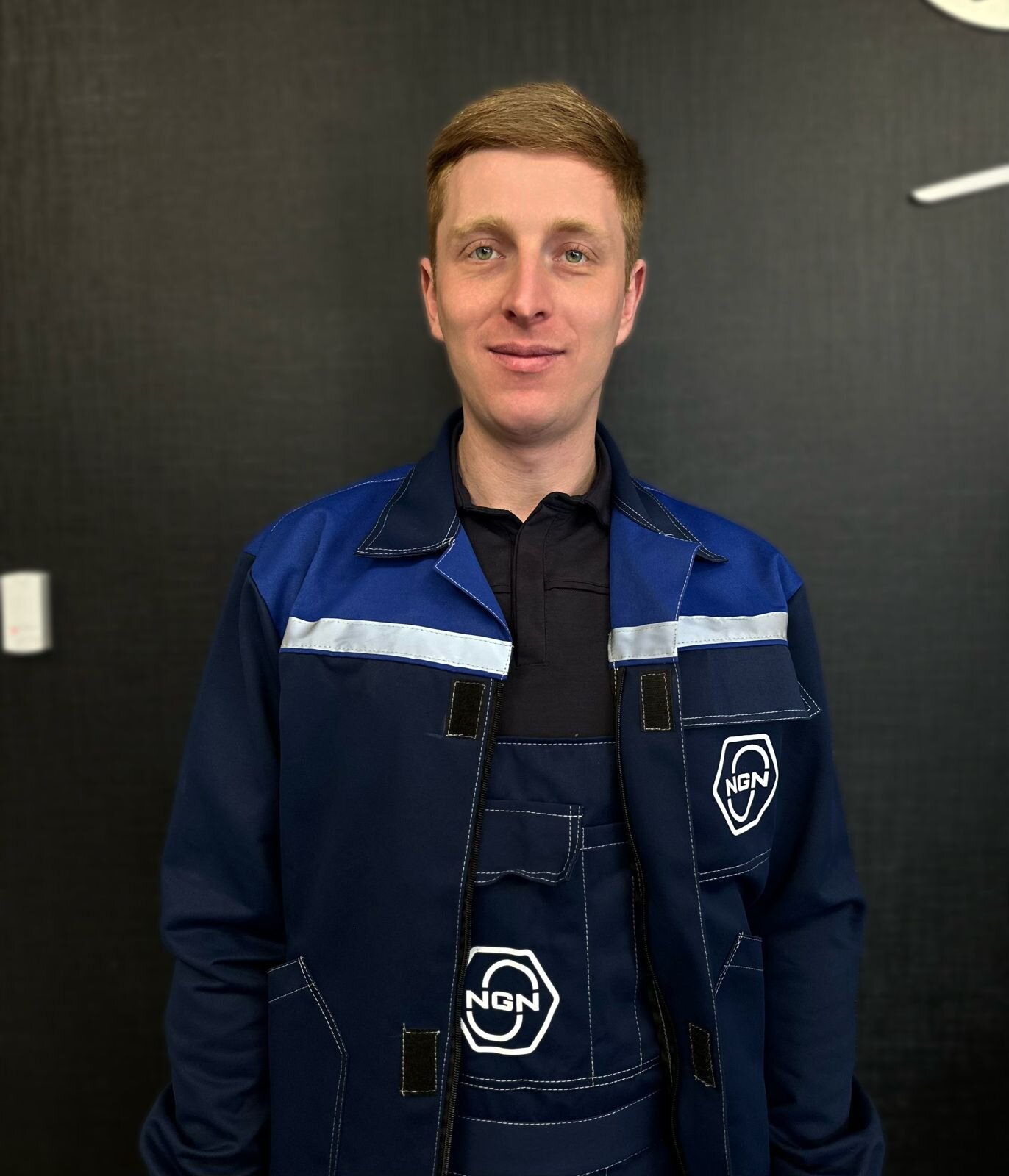 Дмитрий Иванов