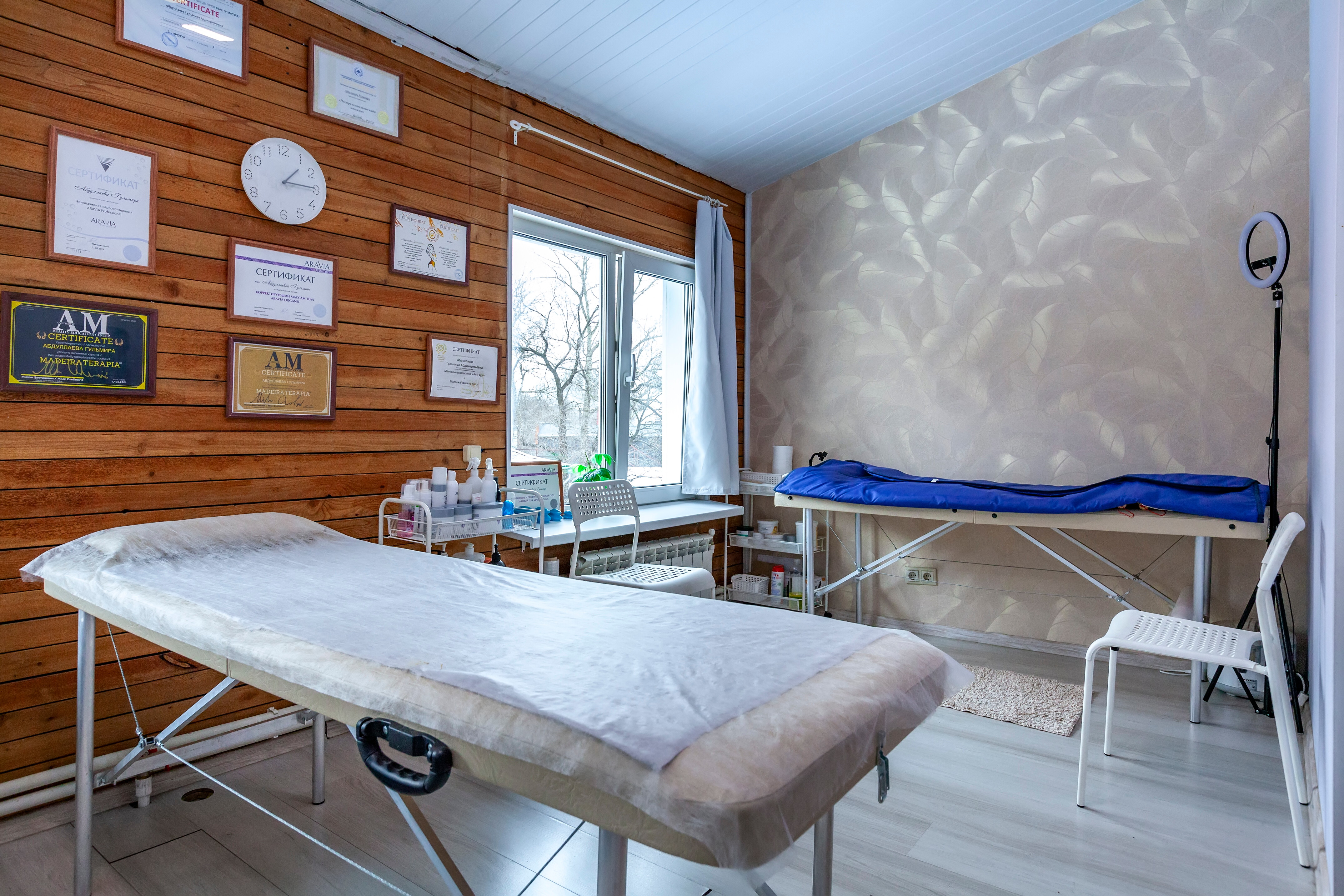 Пенистегі жаңбыр Орыс порно категориялары