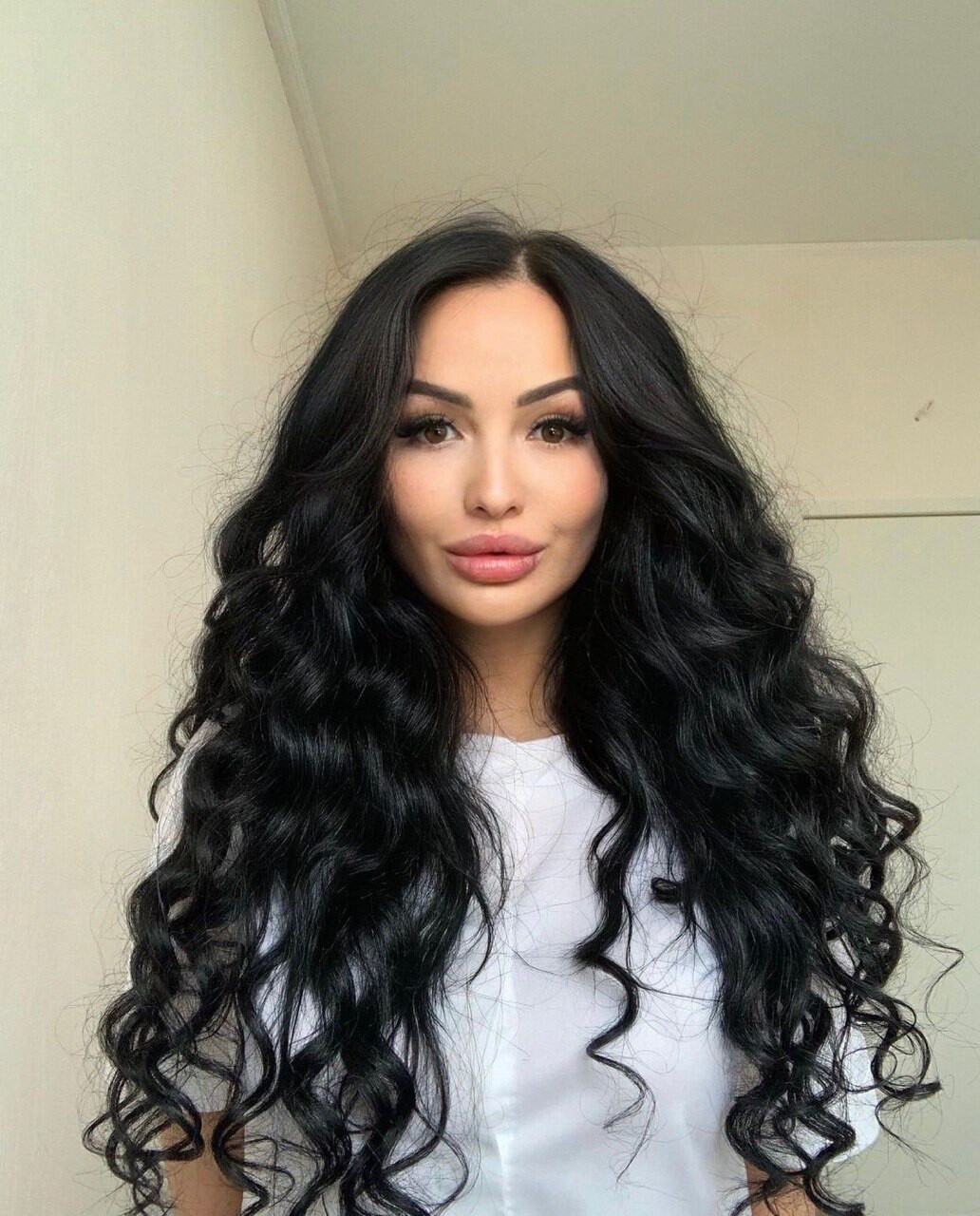 Мария Павловна Игнатьева