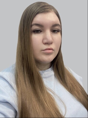 Инна Валерьевна Тимофеева