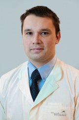 Александр Александрович Красильников