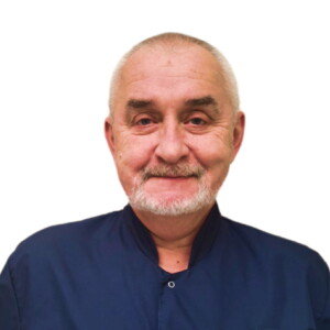 Дмитрий Тойвович Хюппенен