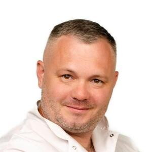 Владимир Александрович Иванников