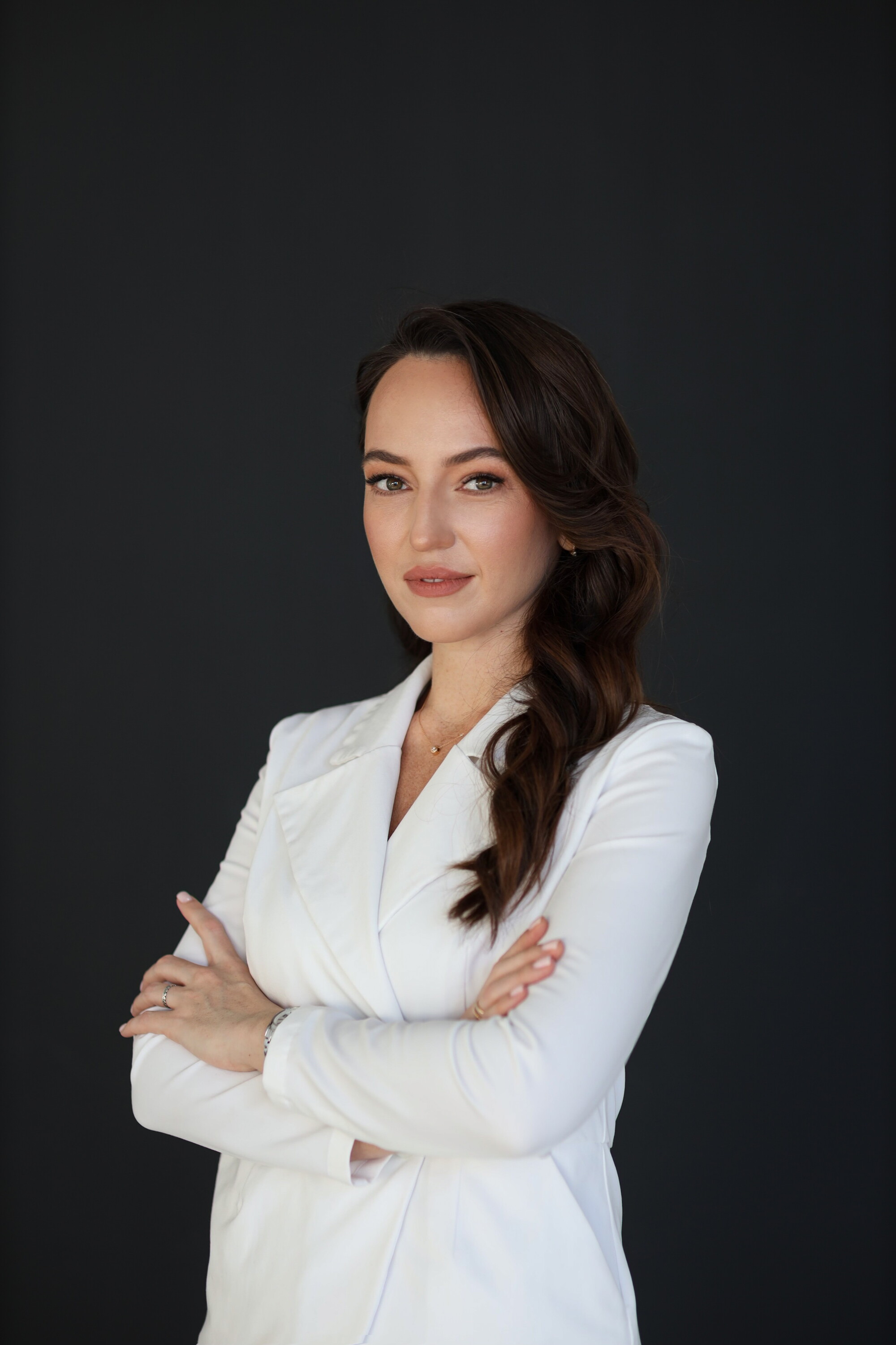 Тамара Александровна Минибаева