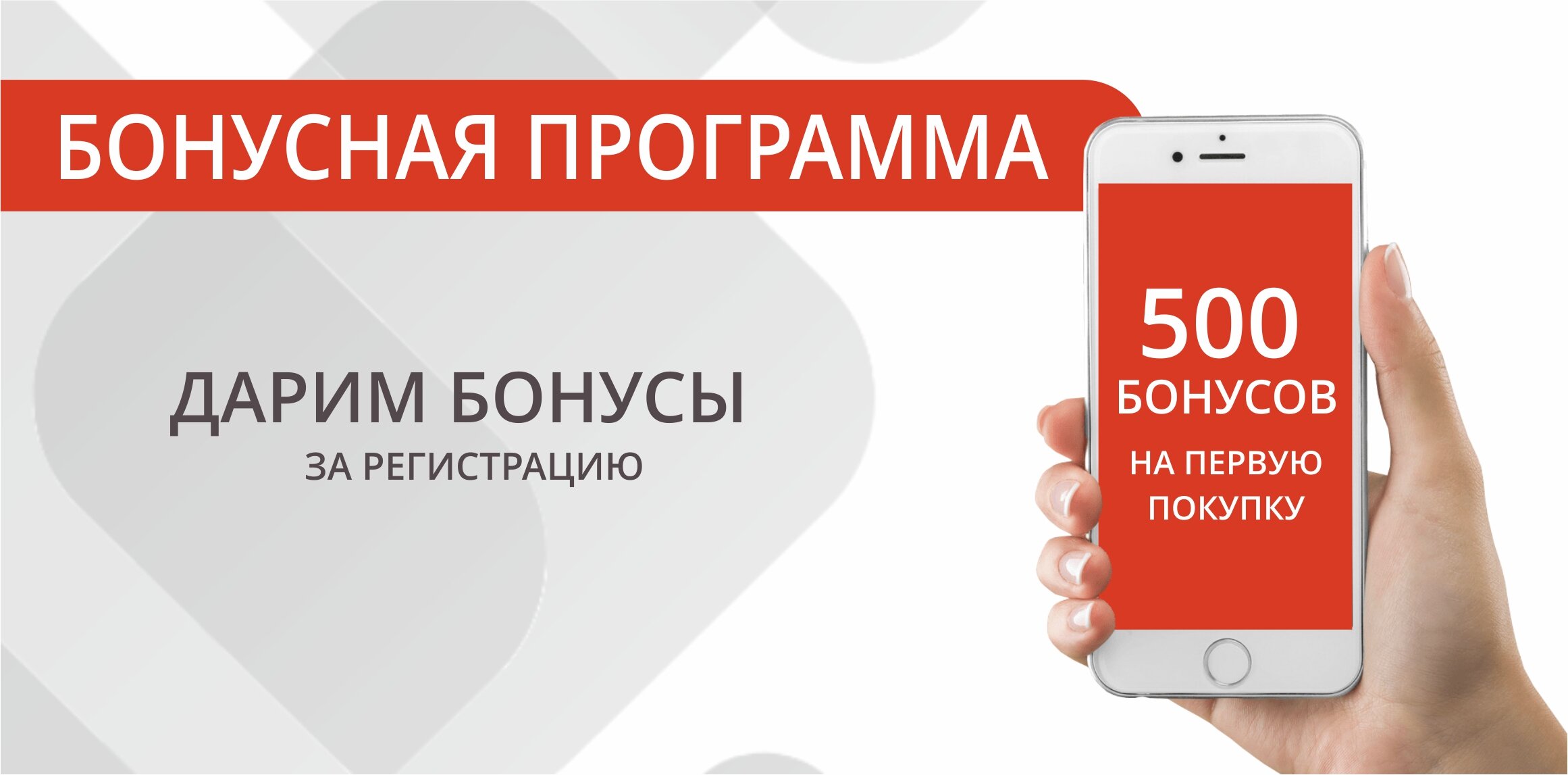 Строительные работы в Новосибирске, больше 1000 строительных компаний, 4  отзыва, фото, рейтинг строительных компаний – Zoon.ru – страница 10