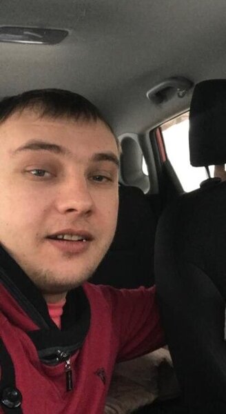 Юрий Александрович Ермаков