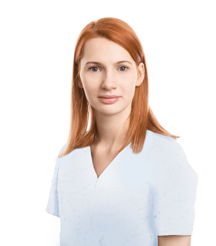 Лариса Сергеевна Пожидаева