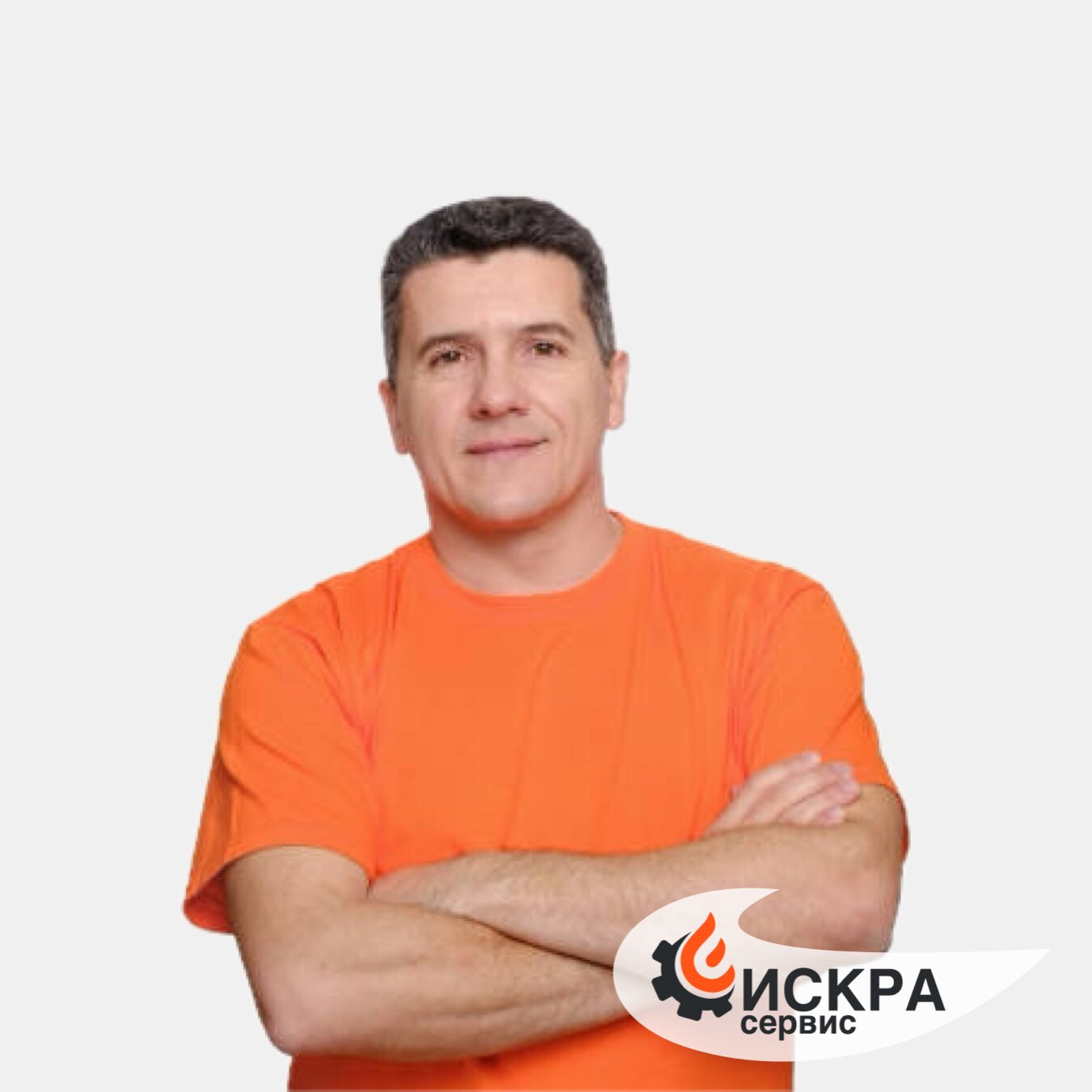 Сергей Георгиевич Медведев