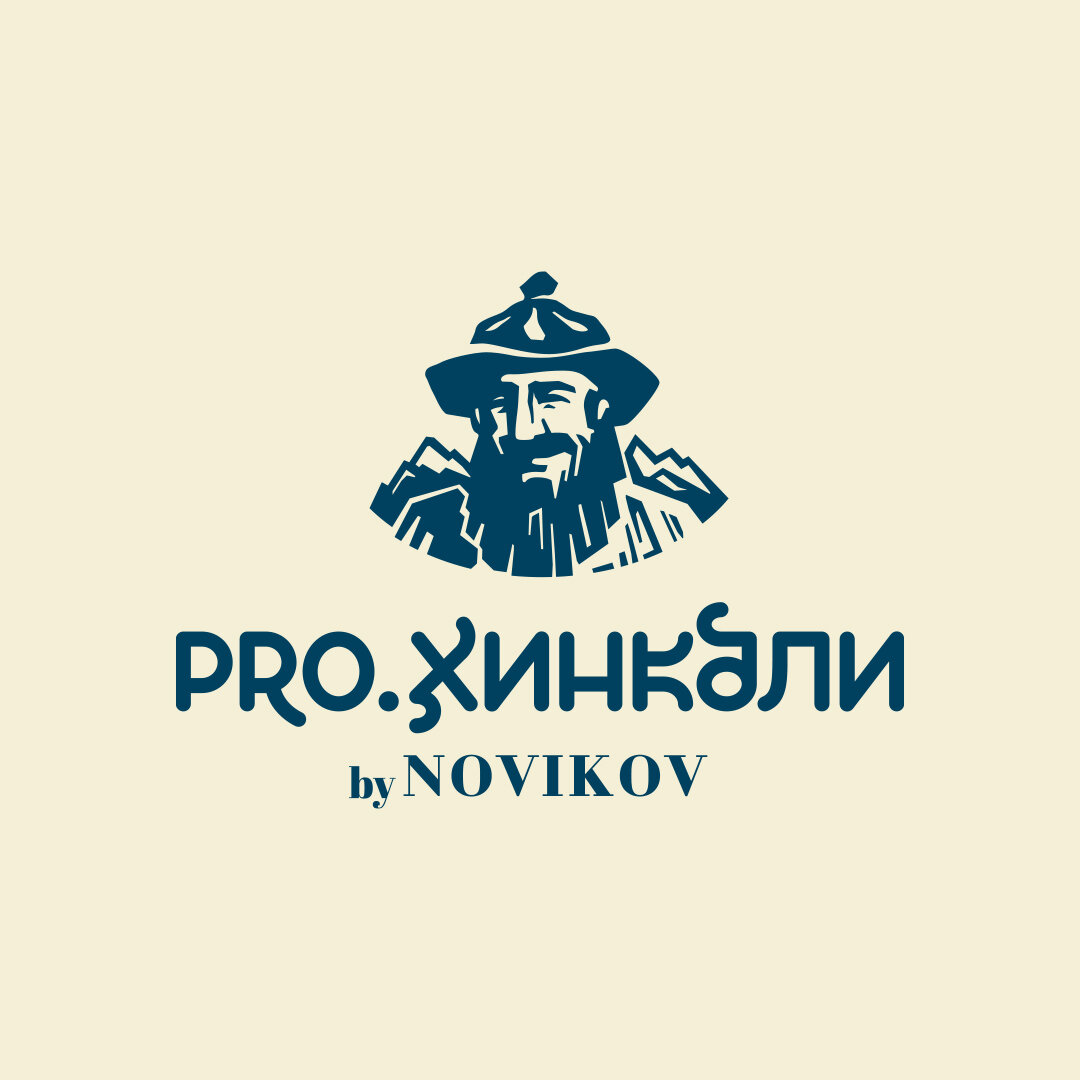 Доставка хинкали на Российской улице в Краснодаре рядом со мной на карте,  цены - Заказать хинкали с доставкой: 4 ресторана с адресами, отзывами и  рейтингом - Zoon.ru