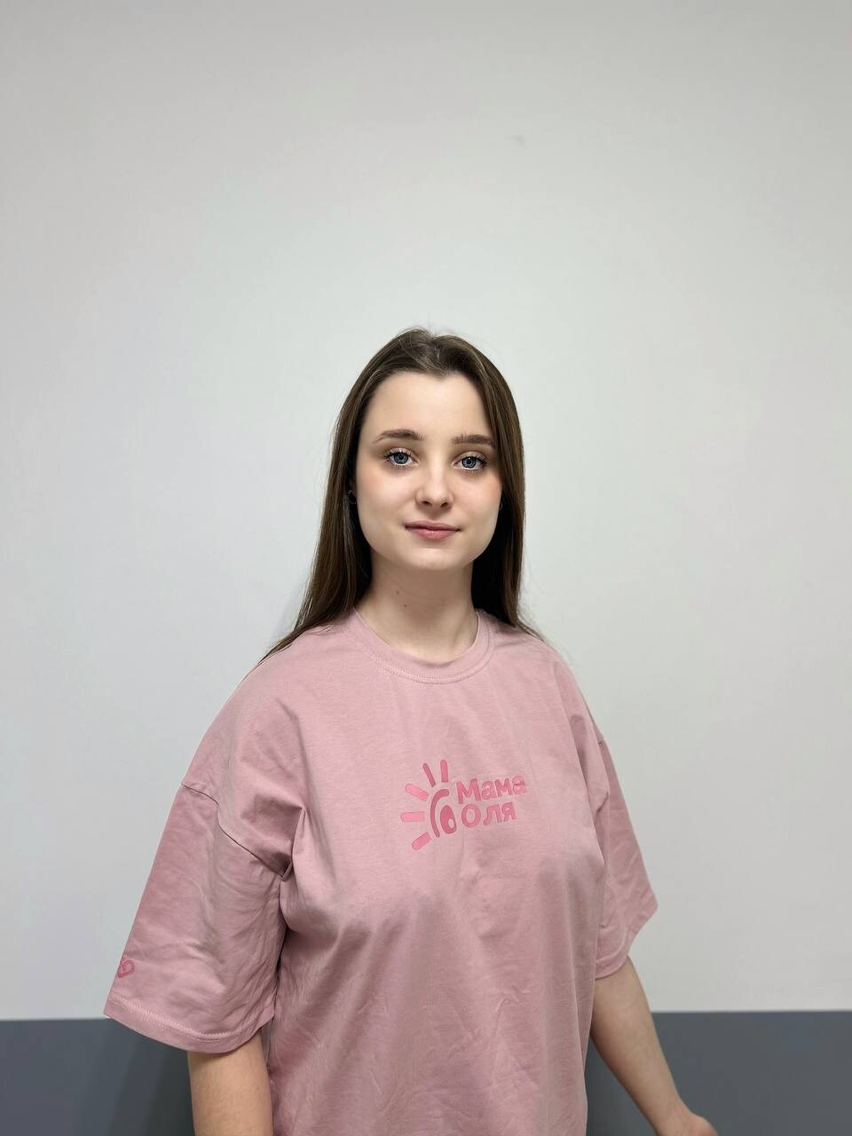 Варвара Владимировна Кузнецова