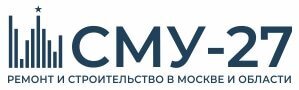 Ремонт крыши из металлочерепицы smu 27