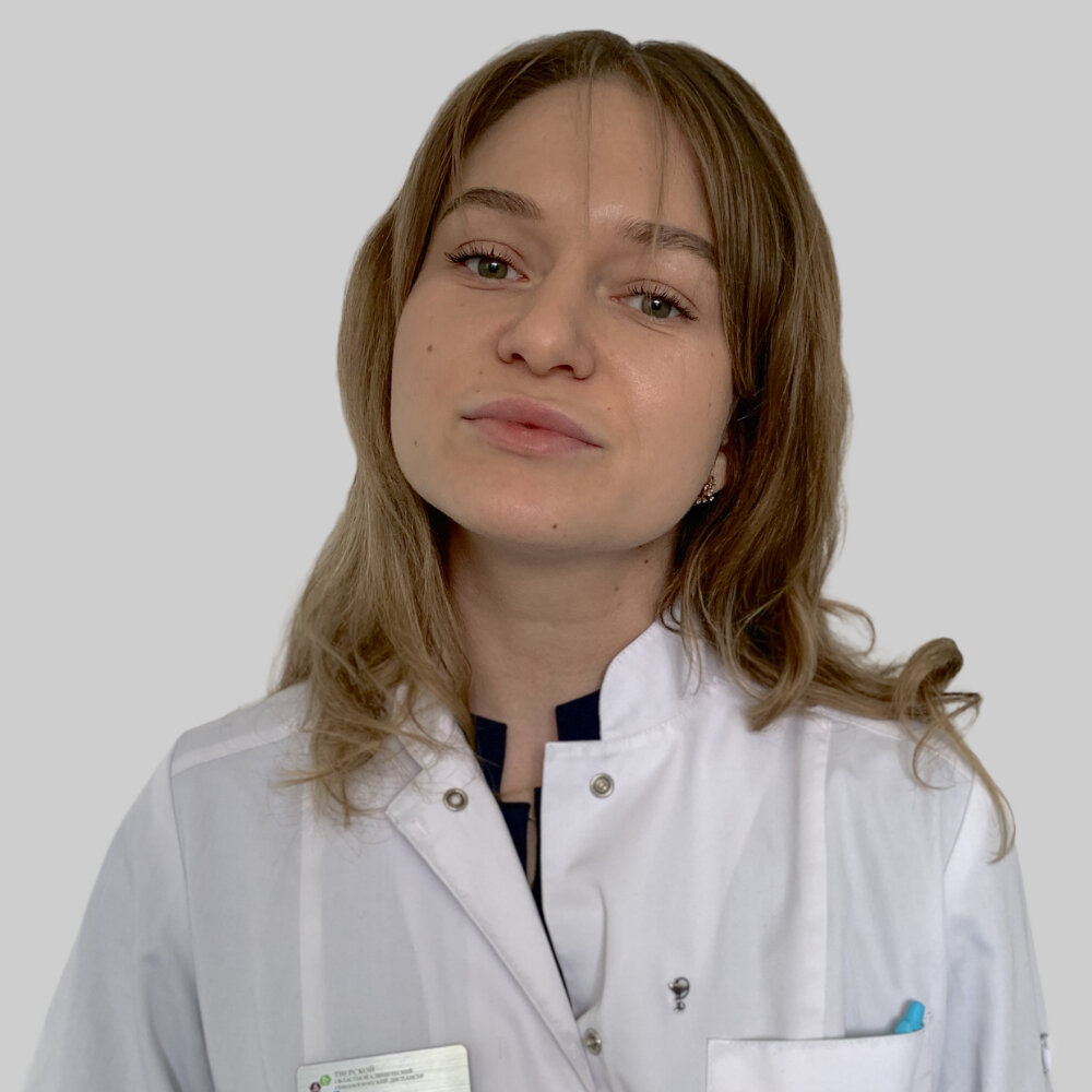 Халилова Римма Камандаровна - гинеколог, онколог, онколог-гинеколог - запись на