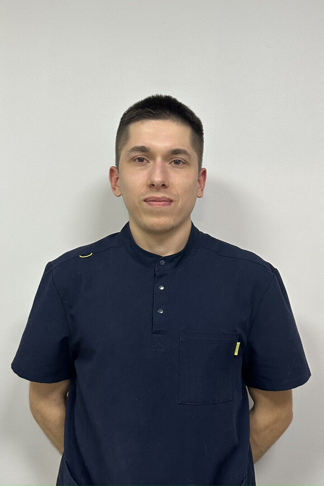 Рифкат Рустемович Амиров