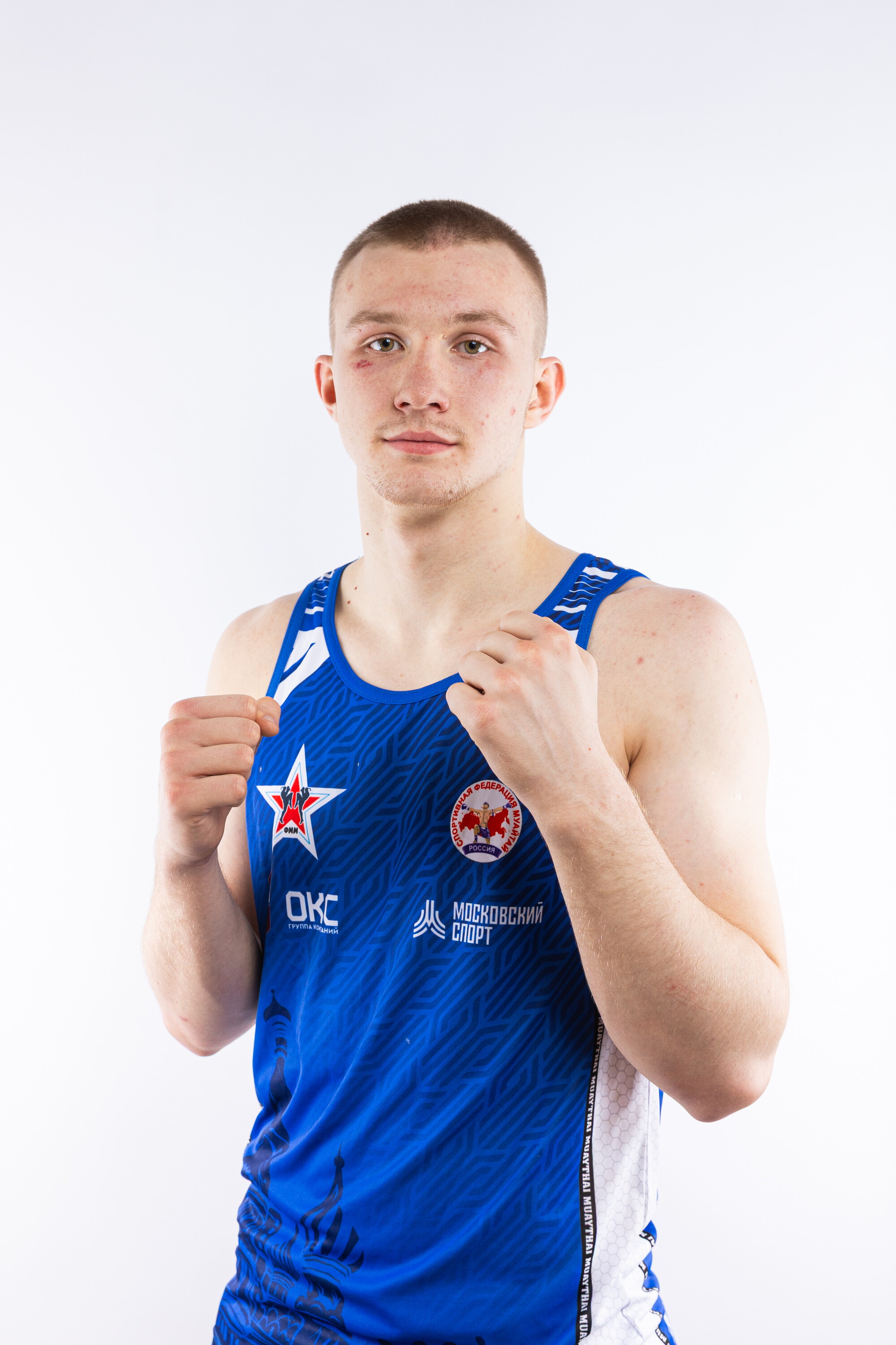 Владислав Пеньков