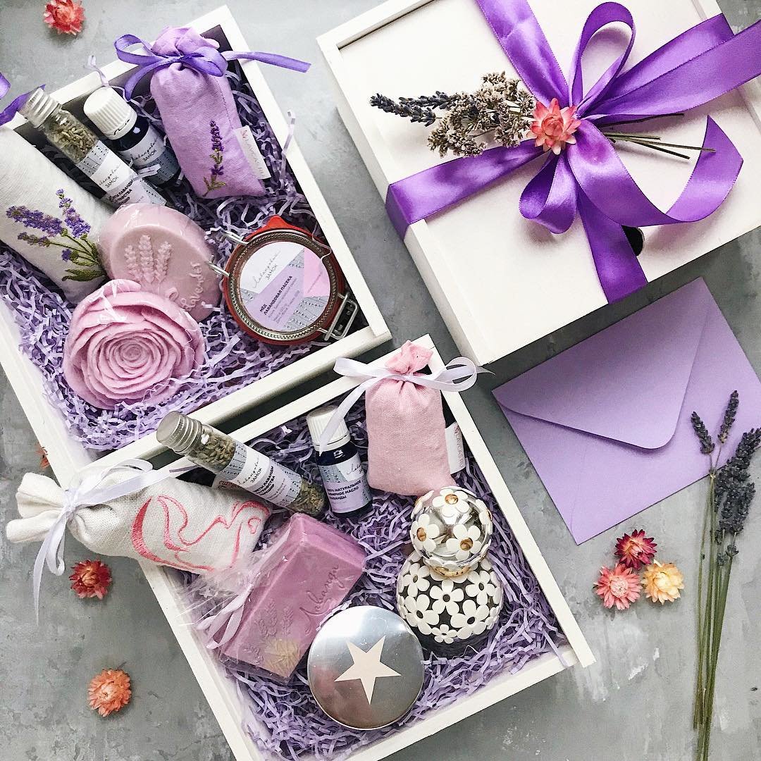 цветочный автомат Лавандовый замок: сеть из 10 магазинов в Москве рядом ...