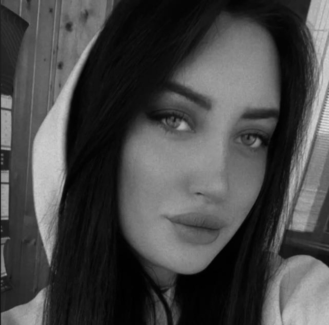 Дарья Абатурова