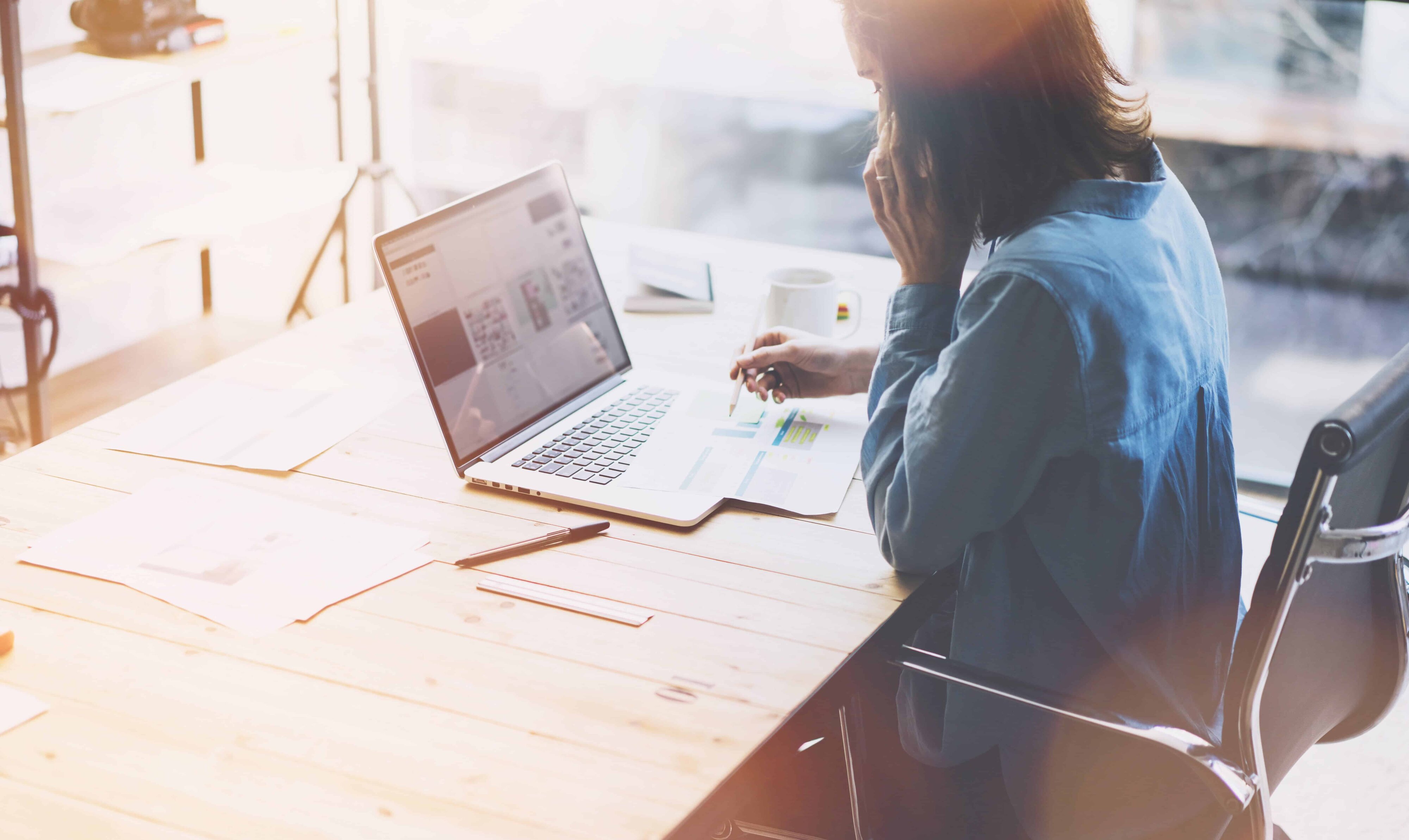 Людмила Сухорукова