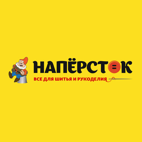 Hi Fi Рф Магазин Бульвар Дмитрия Донского