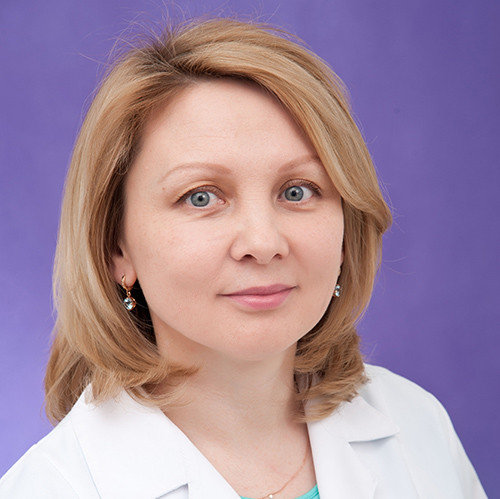 хамукова оксана станиславовна морозовская больница. детский хирург мытищи. галина васильевна безрукова хирург. хамукова оксана станиславовна хирург. исаков сергей викторович кардиохирург.