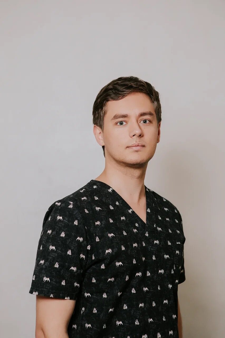 Кристиан игоревич. Кристиан игоревич. Кристиан игоревич. Коцур кристиан игоревич. Кристиан игоревич.