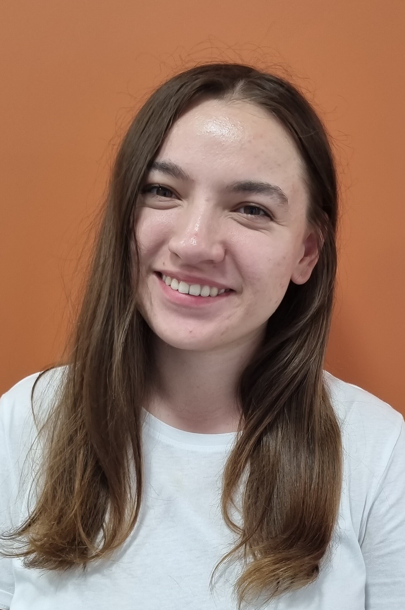 Мария Игоревна Блохина