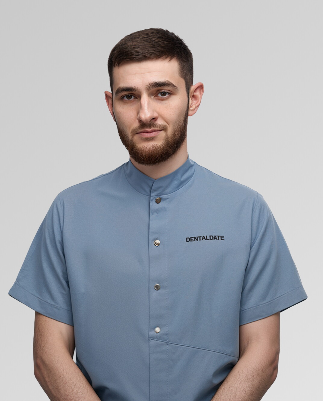 Тамерлан Мухамедович Шогенов